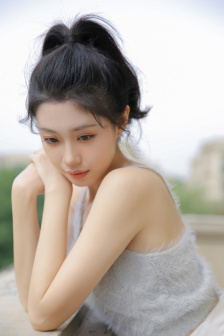 性生活免费电影
