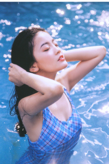 伦理少妇做爰app