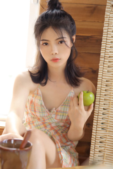亚洲视频在线观看