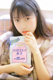 明星之恋