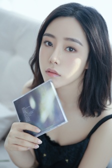 美女图片高清照片不露脸