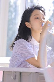 善良儿媳在线观看