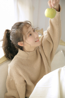 人体艺术