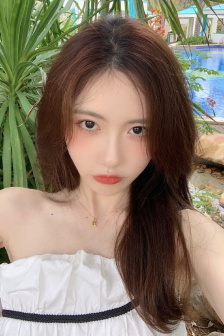 我的漂亮女房东