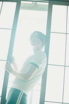 欧美VIBEOS欧美同志