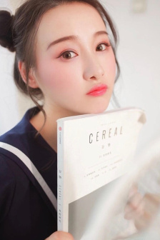 小时代4:灵魂尽头 电影