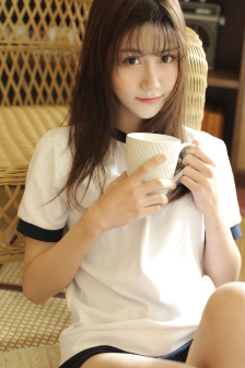 包青天之开封奇案