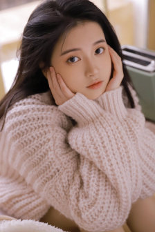 辛亥革命
