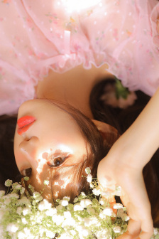 机动战士高达逆袭的夏亚