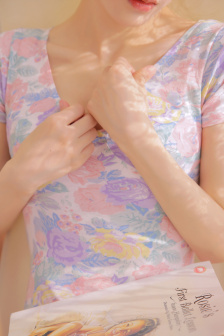 我们结婚了20110319