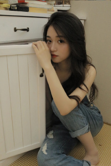 下女们电视剧