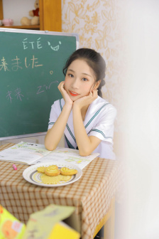 征服音乐老师